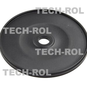 Przepona tłocząca pompa Tadlen Monsun - wersja sadownicza 16x128x10