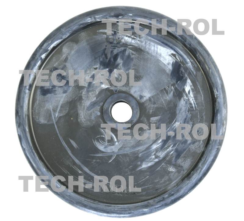 Przepona tłocząca pompa Udor 12x115x13 Opryskiwacz 090302 UDOR