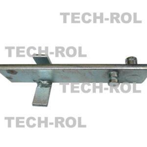 Przerzutka kompletna;. Kosiarka rotacyjna 5036020220 Produkt krajowy