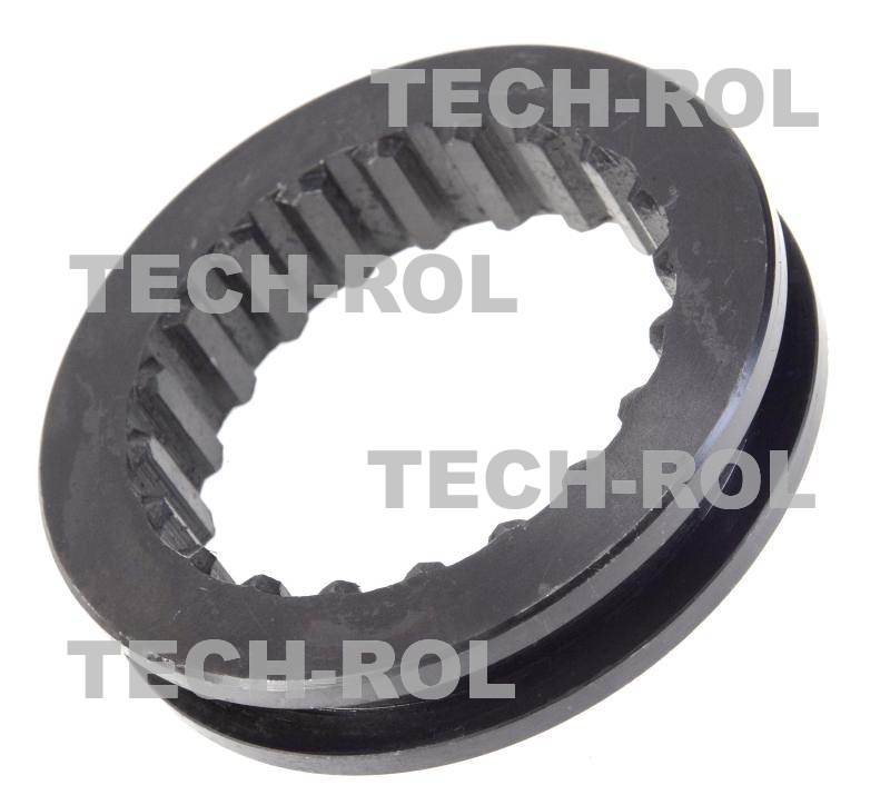 Przesuwka 80108043 Produkt krajowy