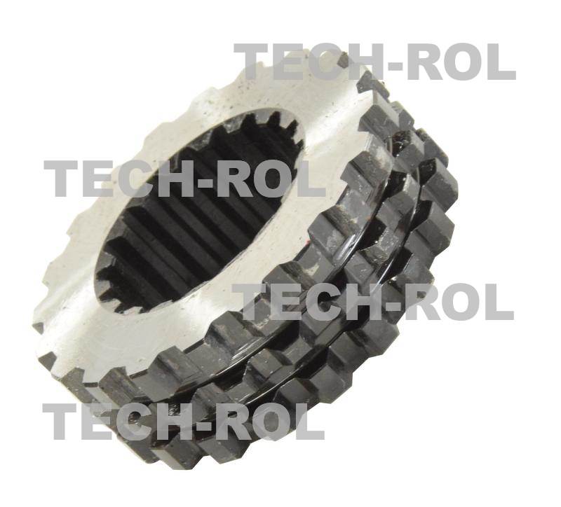 Przesuwka 80121017 Produkt krajowy