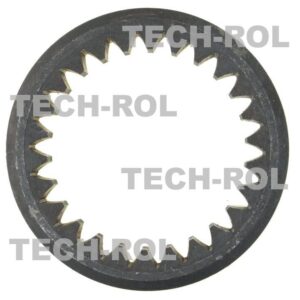 Przesuwka rewersu kraj do T-25 7371111 Produkt krajowy