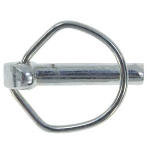 Przetyczka rolnicza fi-10 mm x 44,5 mm 810285M3 APARTS 25szt