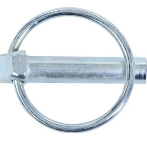 Przetyczka rolnicza fi-10 mm x 44,5 mm belki polowej do C-330/C-360 50szt