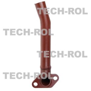 Przewód - odprowadzenie układu TURBO do Ursus 1604 89022050 Produkt