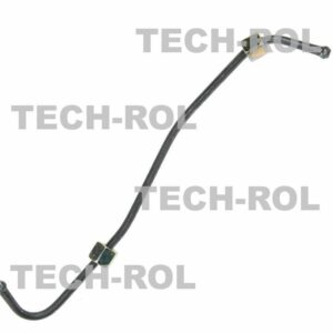 Przewód 1 cylindra mf-4 35343025 Produkt krajowy