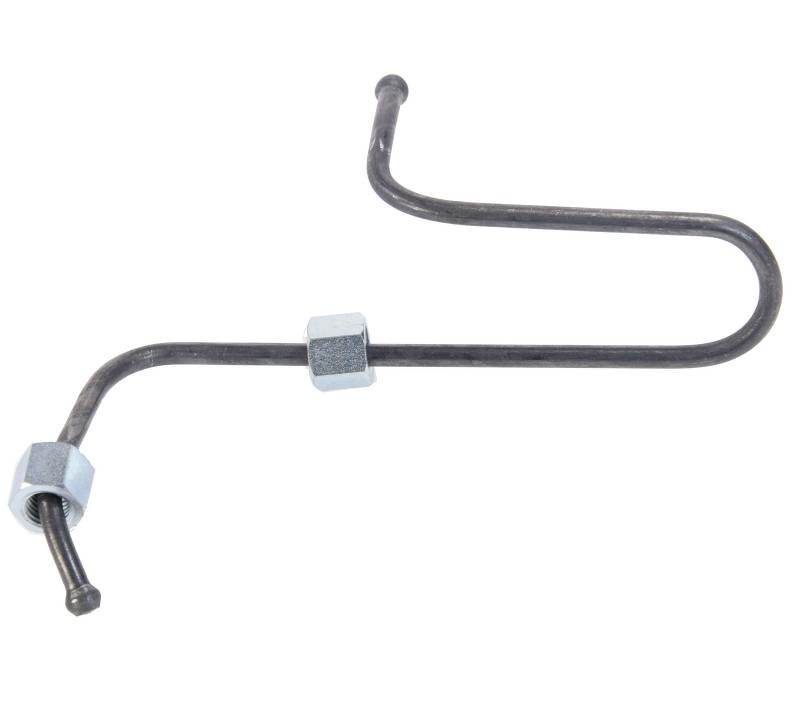 Przewód 1-cylindra do Ursus 4-cylindrowy C-385 83009050 APARTS