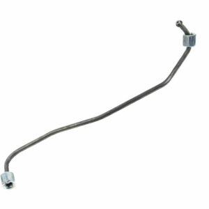 Przewód 2 cylindra MF-3 35342016 APARTS