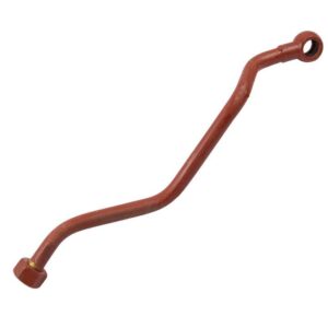 Przewód 2 hydrauliki zewnętrznej długi do C-360 46640030 APARTS