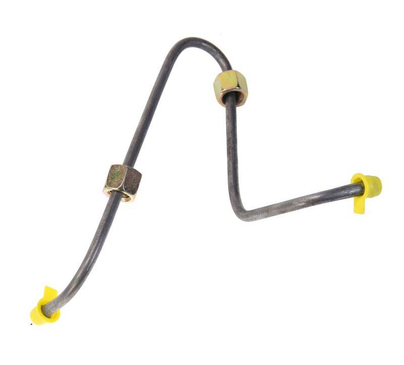 Przewód 2-cylindra do Ursus 4-cylindrowy C-385 83009060 APARTS