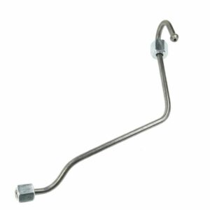 Przewód 3 cylindra MF-3 35342009 APARTS