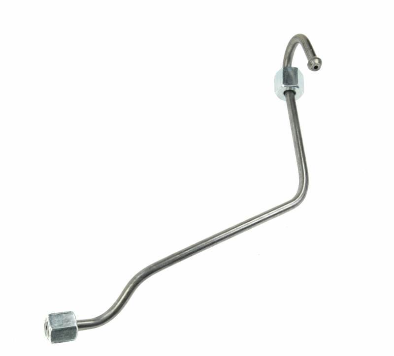 Przewód 3 cylindra MF-3 35342009 APARTS