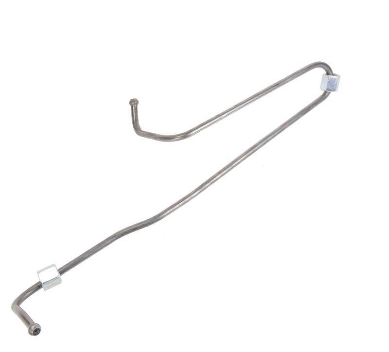 Przewód 3-cylindra do C-385 6-cylindrowy 89009070 APARTS