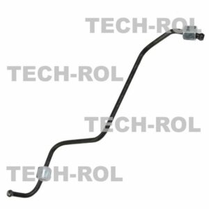 Przewód 4 cylindra MF-4 35343028 APARTS