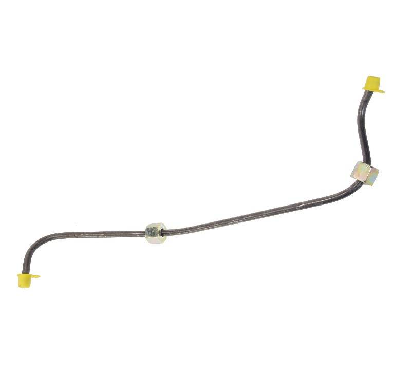 Przewód 4-cylindra do Ursus 4-cylindrowy C-385 83009080 APARTS