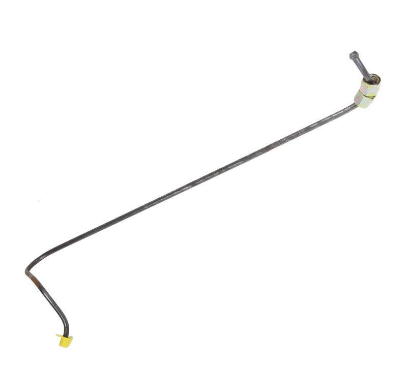 Przewód 5-cylindra do C-385 6-cylindrowy 89009090 APARTS