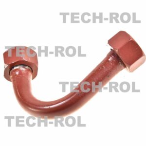 Przewód 88410020 Produkt krajowy