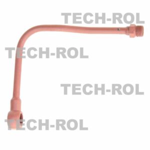 Przewód 89419040 86419040 Produkt krajowy