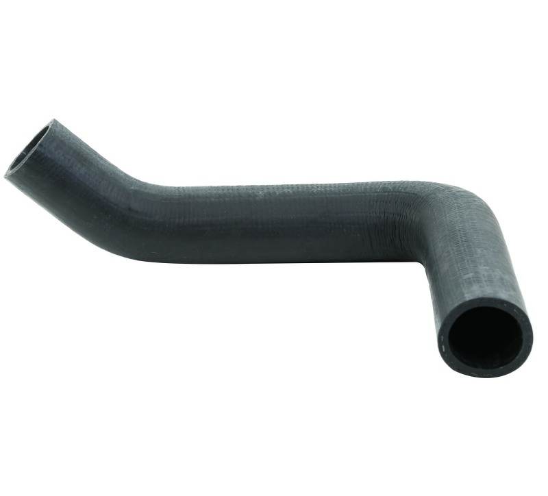 Przewód chłodnicy dolny do C-360/Zetor 50513060 72011810 APARTS