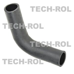 Przewód chłodnicy giętki do MTZ-80/82 70-1303001 Produkt Standard
