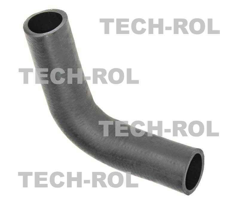 Przewód chłodnicy giętki do MTZ-80/82 70-1303001 Produkt Standard