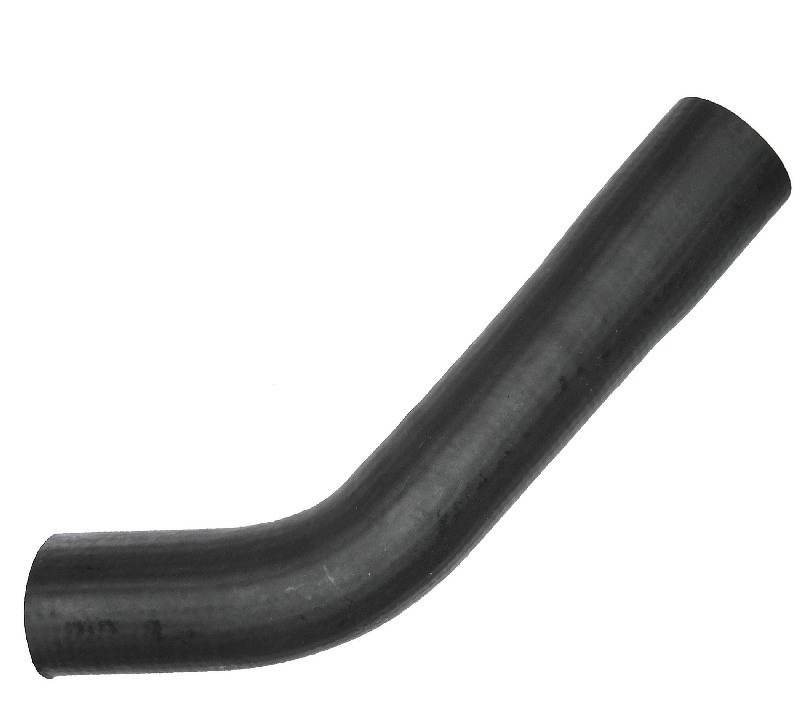 Przewód chłodnicy górny zbrojony do C-330 50017032 APARTS