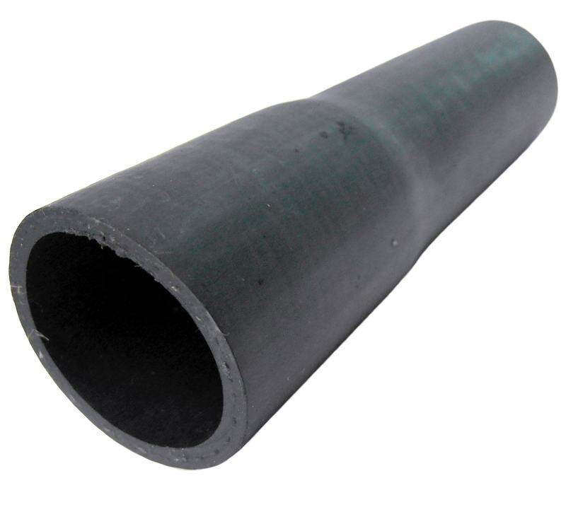 Przewód chłodnicy górny prosty do C-360 ZETOR 50513440 70011304 APARTS