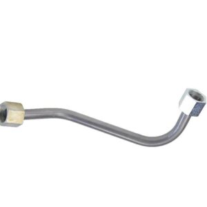 Przewód ciśnieniowy rozdzielacza do C-330 42370270 APARTS