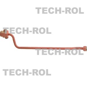 Przewód cylindra pomocniczego 89413200 Produkt krajowy