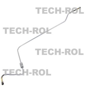 Przewód do wskaźnika ciśnienia oleju do C-328 42341762 Produkt krajowy