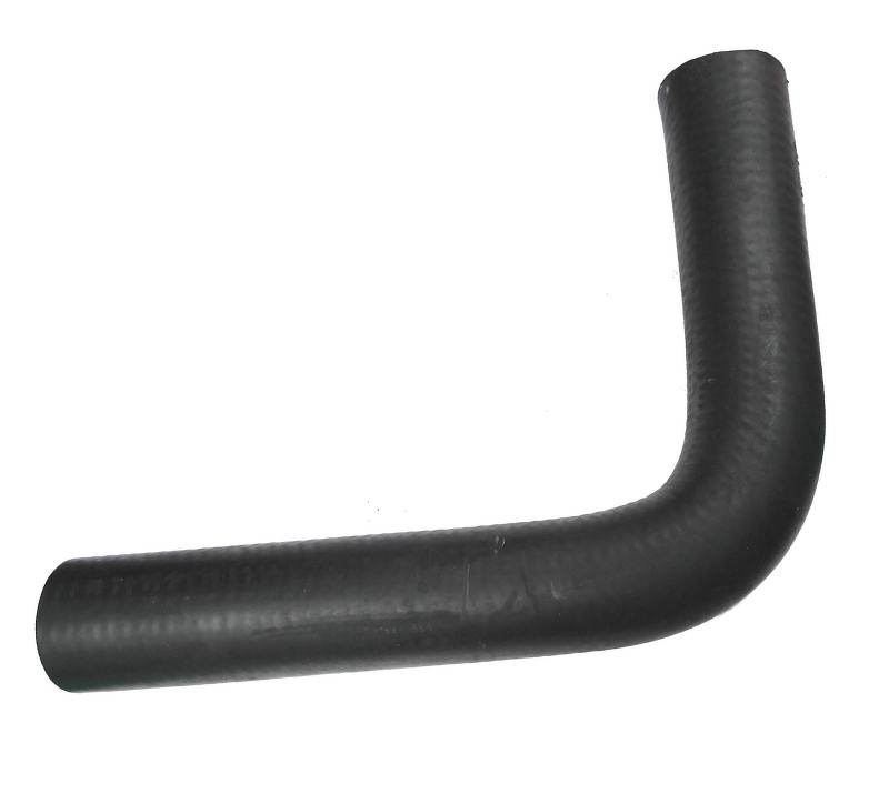 Przewód dolny chłodnicy MF-3 gumowy standard 1860374M2 APARTS