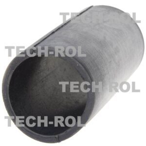 Przewód filtra powietrza 83012006 Produkt krajowy