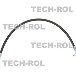 Przewód giętki cylindra pomocniczego podnośnika. pasuje do Ursus 4514