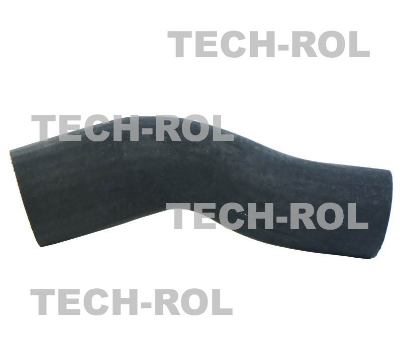 Przewód górny chłodnicy do C-360-3P 50913060 Pagum