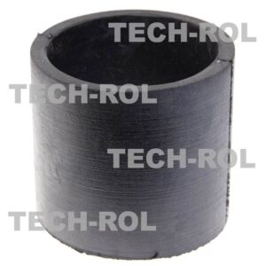 Przewód gumowy 89012032 Produkt krajowy