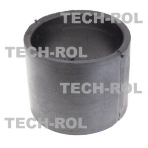 Przewód gumowy filtra powietrza 86011004 Produkt krajowy