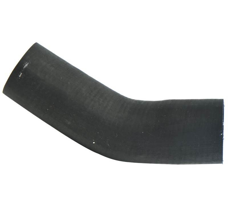 Przewód gumowy filtra powietrza do C-360-3P 50812010 APARTS