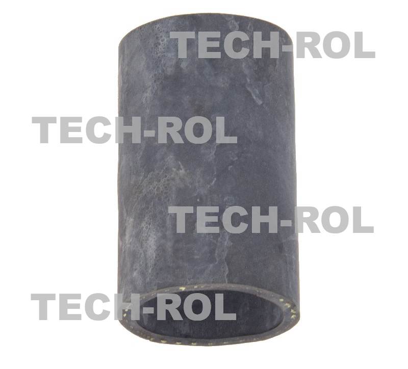 Przewód gumowy pagum zbrojony C-385 89013002 Pagum