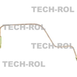 Przewód hamulcowy lewy do C-4011 46426050 APARTS