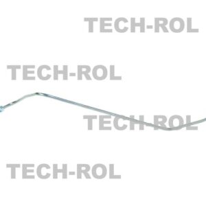 Przewód hamulcowy pompa-przełącznik do C-4011 46426021 46426030 APARTS