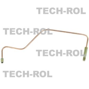 Przewód hamulcowy prawy do C-4011 46426040 APARTS