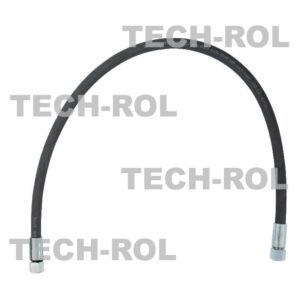 Przewód hydrauliczny M16x1,5 AA L-800 do Zetor 70118035 55113983 Produkt
