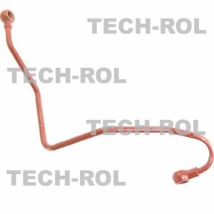 Przewód kompletny 2 filtra hydraulicznego 89407020 Produkt krajowy