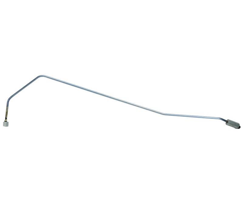 Przewód manometru do C-360 46469030 APARTS