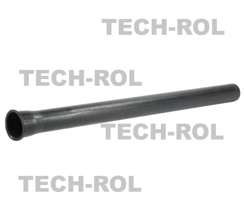 Przewód nasienny dolny siewnik Unia Famarol 3106000602201 Famarol Słupsk