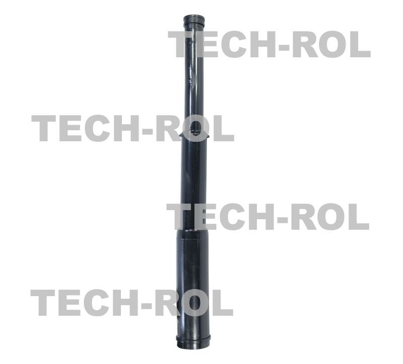 Przewód nasienny NW Siewnik Famarol 307416021 Unia Group