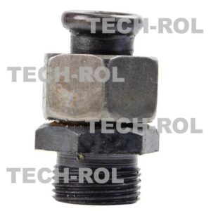 Przewód odolejacz-regulator do C-330 42480211 Produkt krajowy