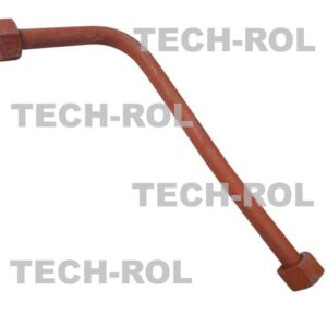 Przewód odolejacz-regulator do C-360-3P 46643010 Produkt krajowy