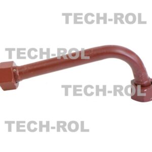 Przewód odolejacza do C-360-3P 46643021 Produkt krajowy