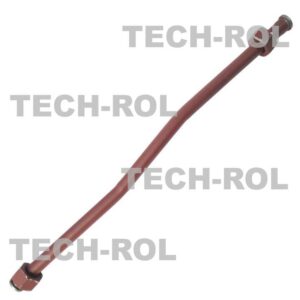 Przewód odolejacza do C-360-3P 46643031 Produkt krajowy